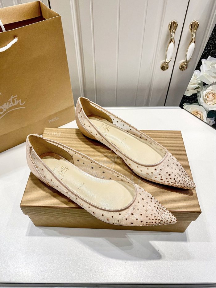 Women flat shoes,size 34-41, SS60-3086-3087