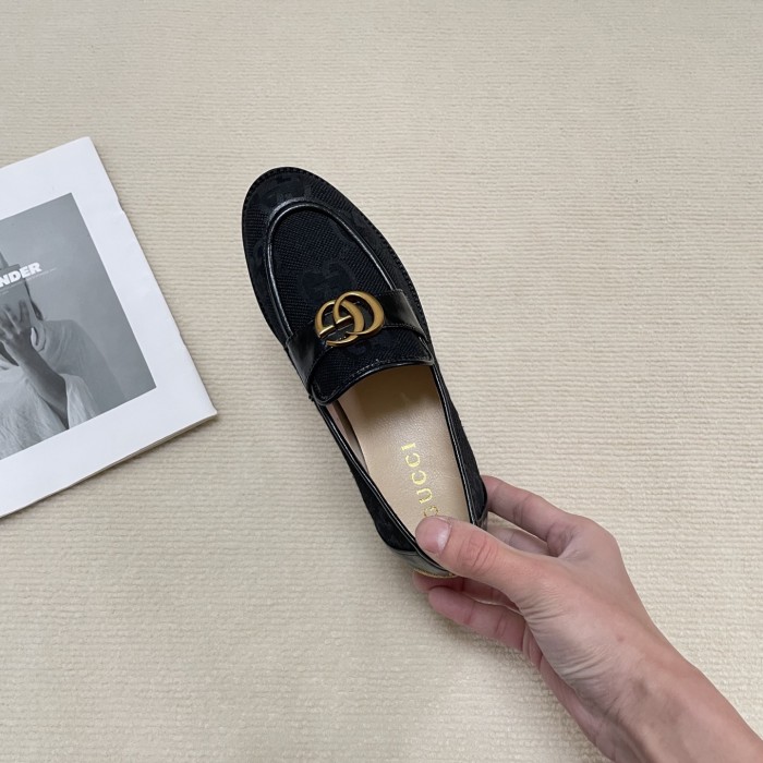 Women loafer shoes,size 34-41, SS60-3166