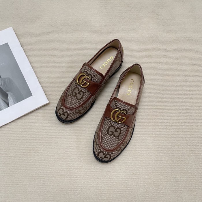 Women loafer shoes,size 34-41, SS60-3167