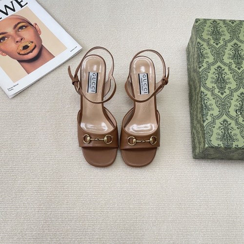 Women heel shoes,heel 7cm,size 35-42, SS60-3160