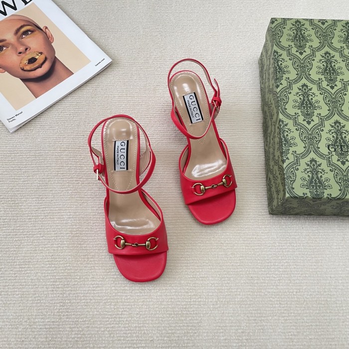 Women heel shoes,heel 7cm,size 35-42, SS60-3158