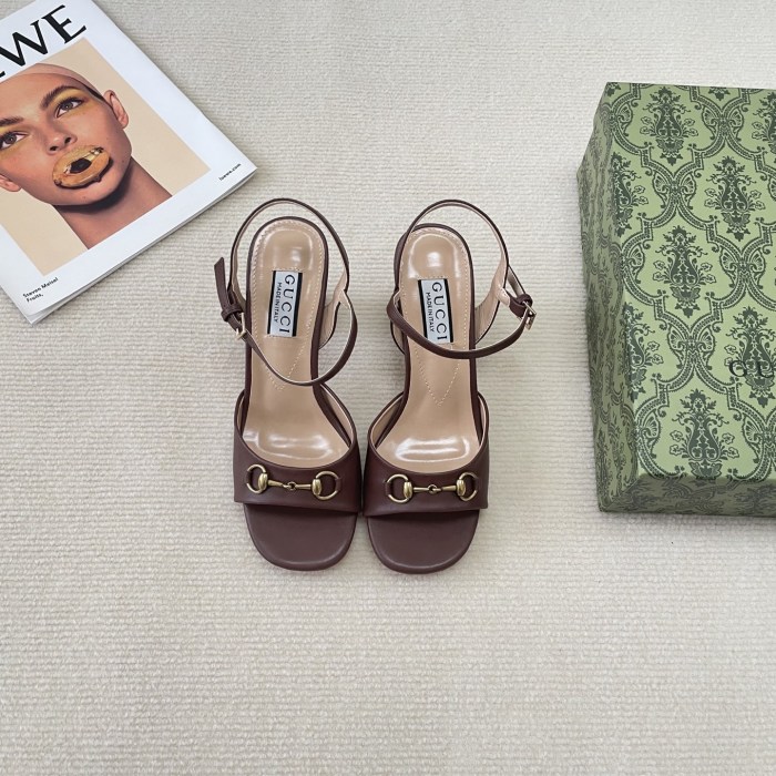 Women heel shoes,heel 7cm,size 35-42, SS60-3161