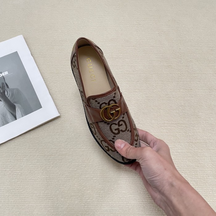 Women loafer shoes,size 34-41, SS60-3167