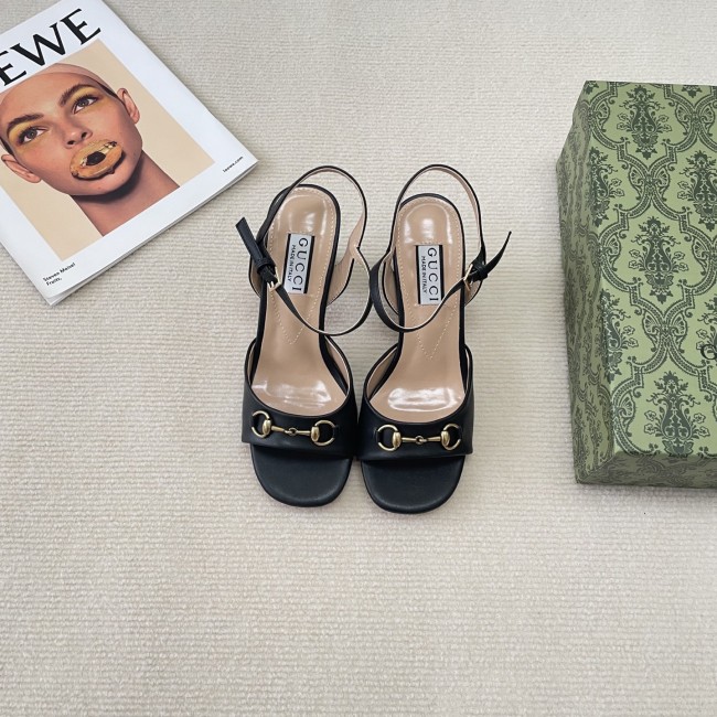 Women heel shoes,heel 7cm,size 35-42, SS60-3162