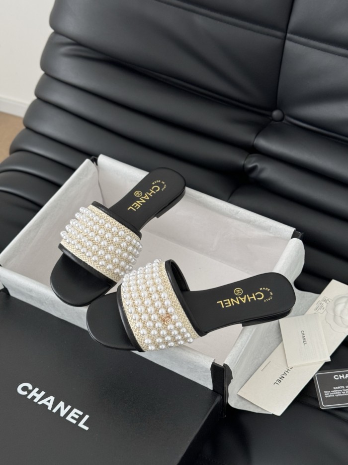 Women flat slippers shoes,size 35-41, SS60-3135-3137