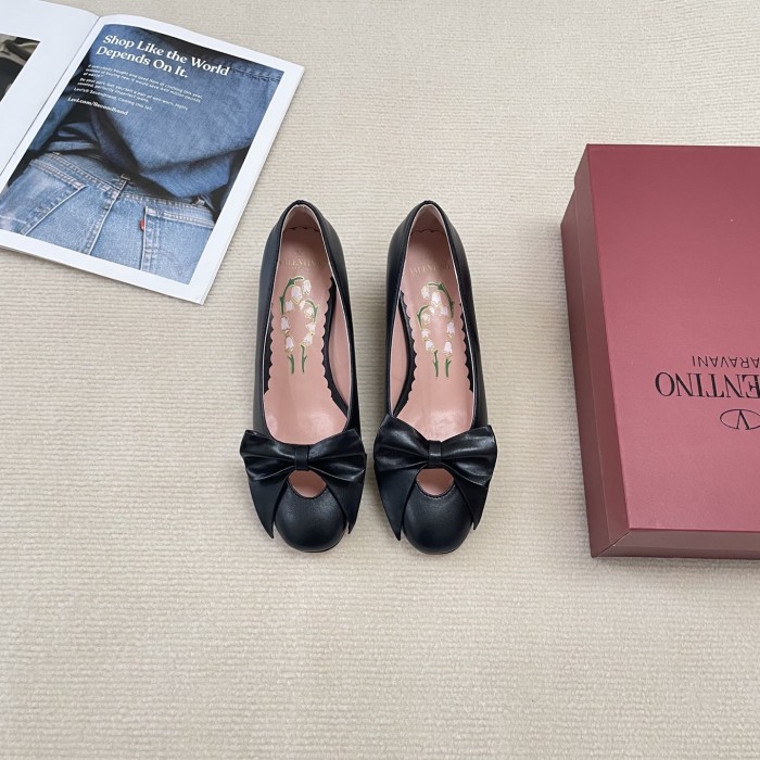 Women heel shoes,heel 6cm,size 34-41, SS60-3143-3145