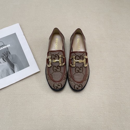 Women loafer shoes,size 34-41, SS60-3165