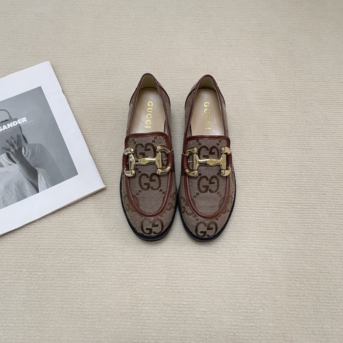 Women loafer shoes,size 34-41, SS60-3165