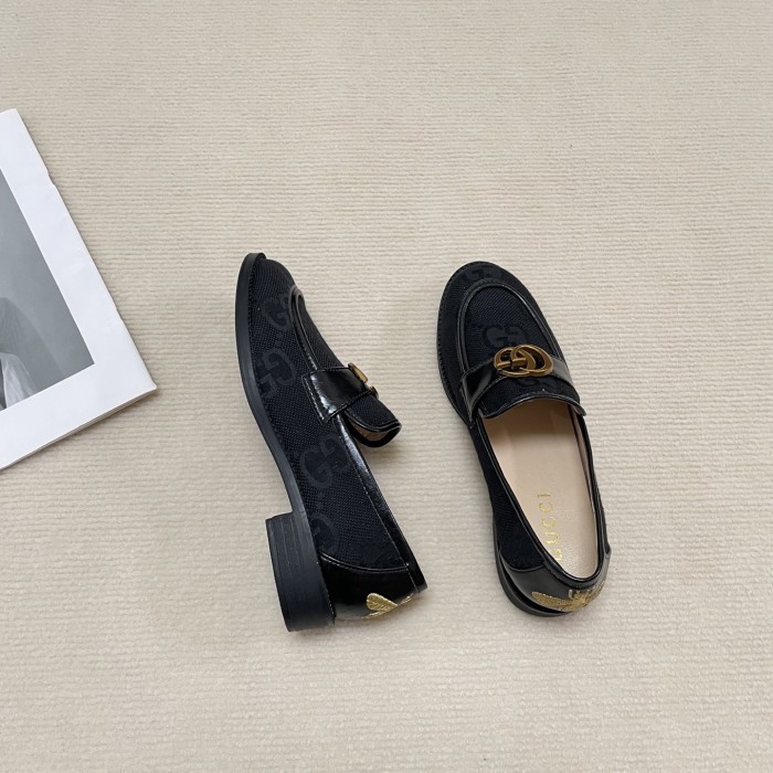 Women loafer shoes,size 34-41, SS60-3166
