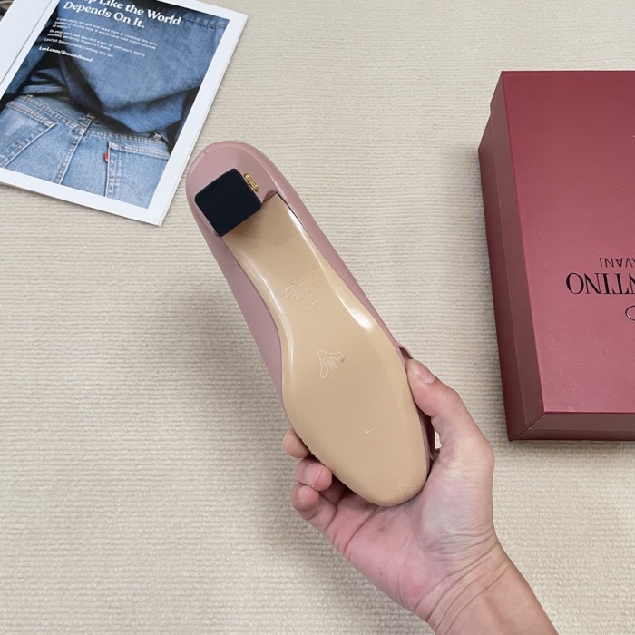 Women heel shoes,heel 6cm,size 34-41, SS60-3143-3145