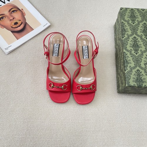 Women heel shoes,heel 7cm,size 35-42, SS60-3158