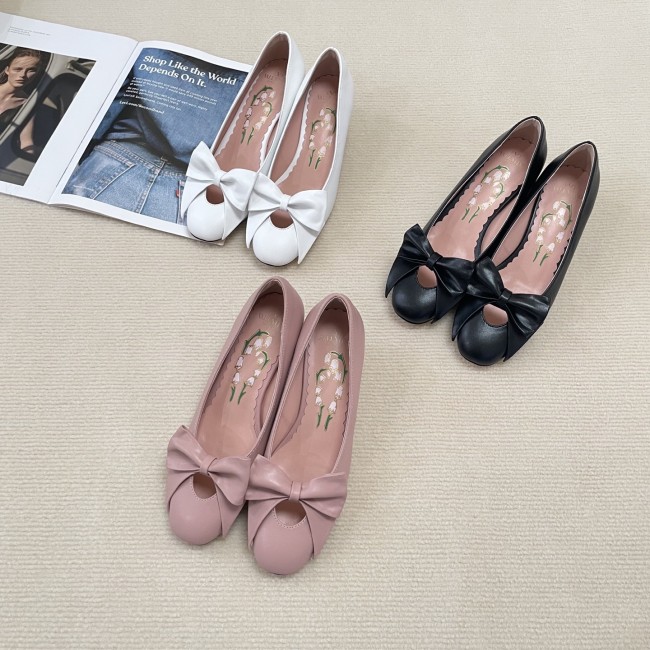 Women heel shoes,heel 6cm,size 34-41, SS60-3143-3145