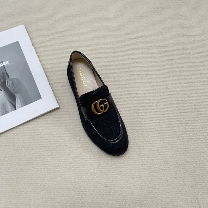 Women loafer shoes,size 34-41, SS60-3166