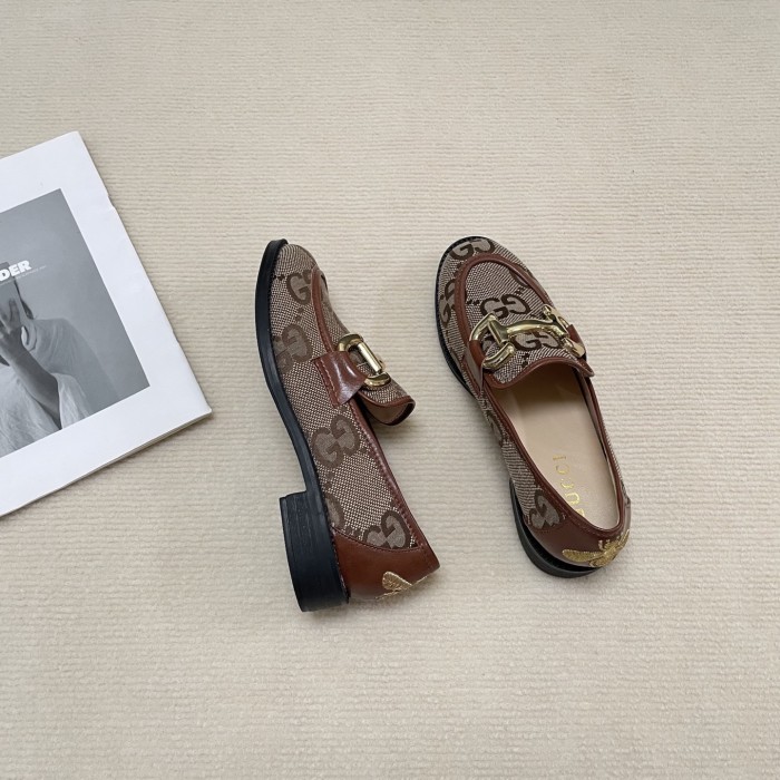 Women loafer shoes,size 34-41, SS60-3165