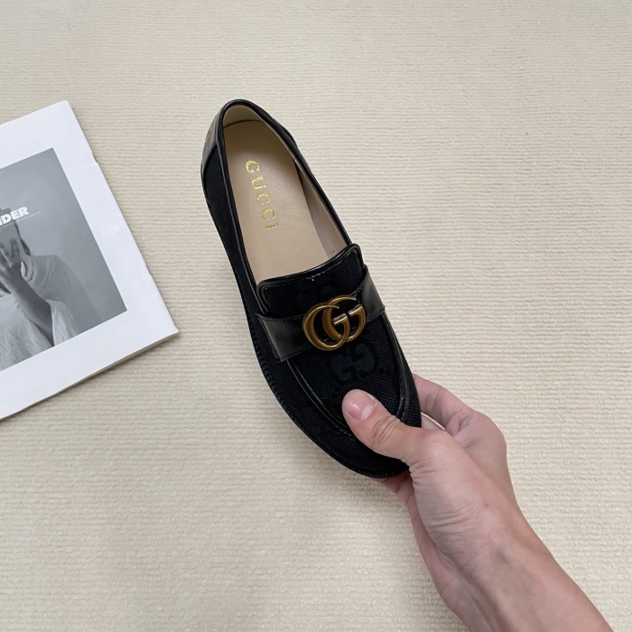 Women loafer shoes,size 34-41, SS60-3166