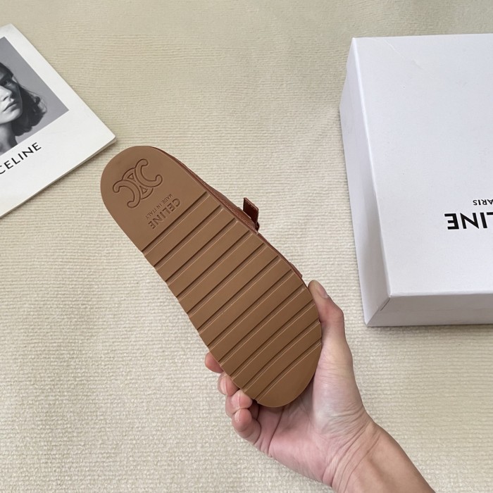 Women flat slippers shoes,size 35-42, SS60-3138-3139