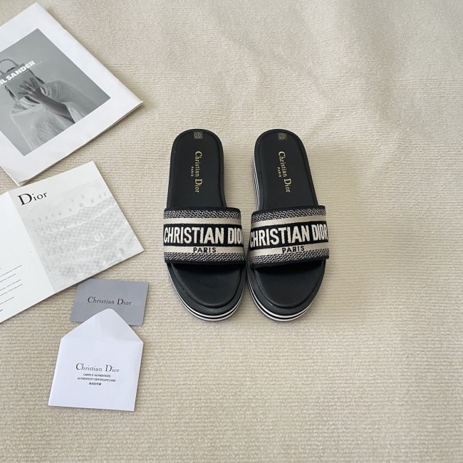 Women flat slippers shoes,size 35-42, SS60-3169