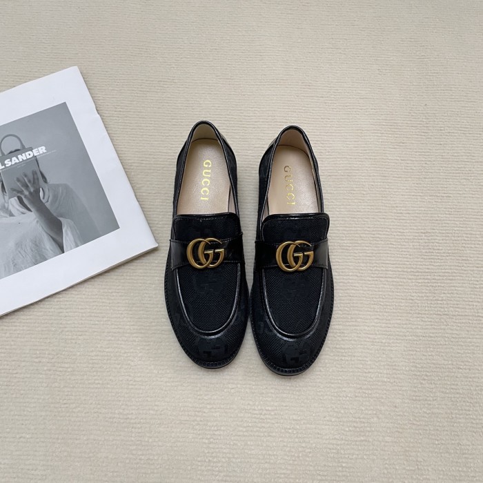 Women loafer shoes,size 34-41, SS60-3166