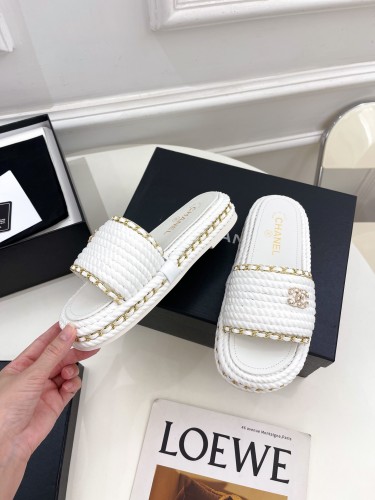 Women flat slippers shoes,size 35-42, SS60-3149