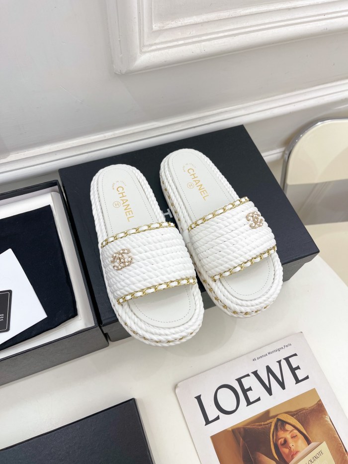 Women flat slippers shoes,size 35-42, SS60-3149