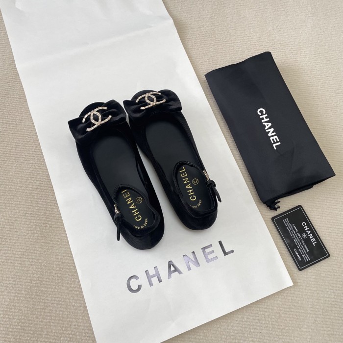 Women flat slippers shoes,size 35-40, SS60-3142