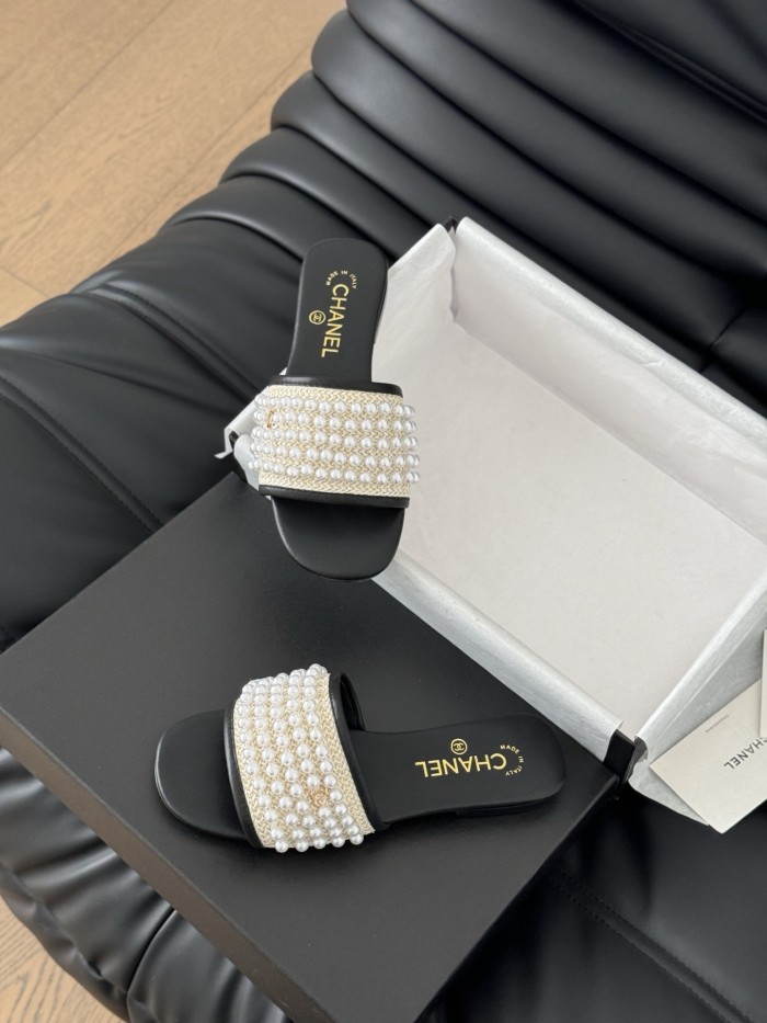 Women flat slippers shoes,size 35-41, SS60-3135-3137