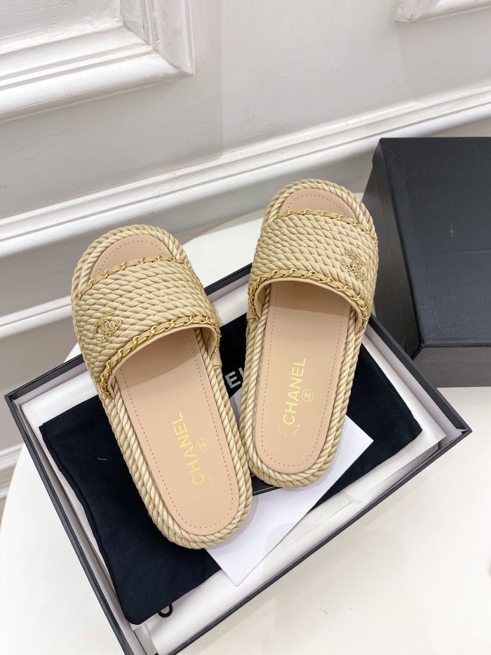 Women flat slippers shoes,size 35-42, SS60-3148