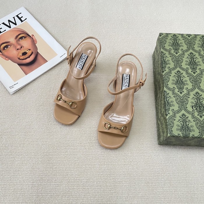 Women heel shoes,heel 7cm,size 35-42, SS60-3163