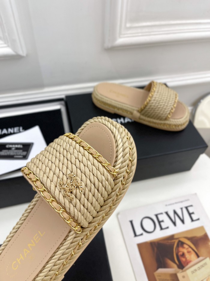 Women flat slippers shoes,size 35-42, SS60-3148