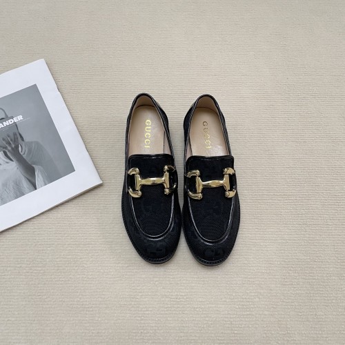 Women loafer shoes,size 34-41, SS60-3164