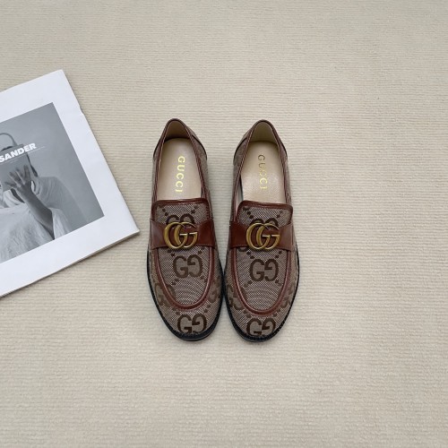Women loafer shoes,size 34-41, SS60-3167