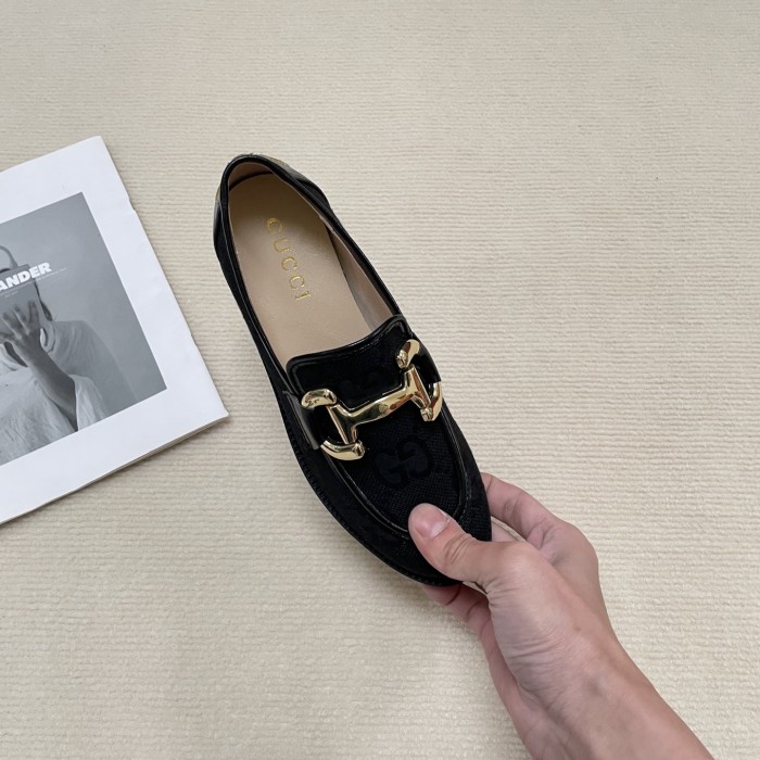 Women loafer shoes,size 34-41, SS60-3164