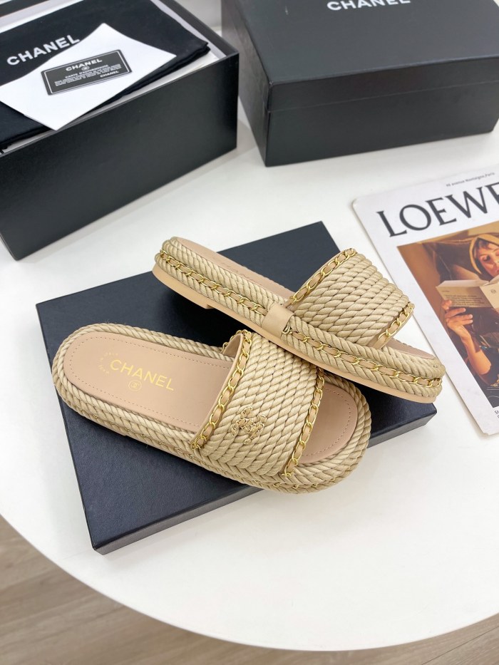 Women flat slippers shoes,size 35-42, SS60-3148