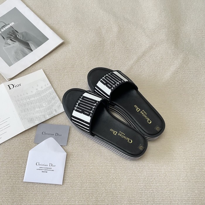 Women flat slippers shoes,size 35-42, SS60-3168