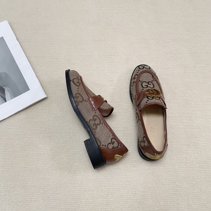 Women loafer shoes,size 34-41, SS60-3167