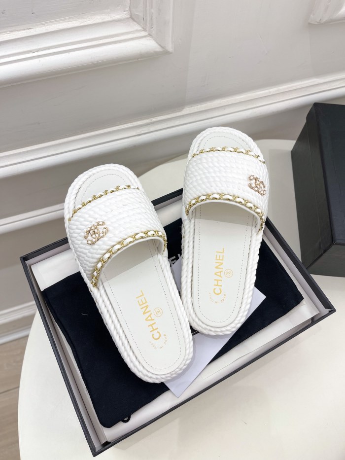 Women flat slippers shoes,size 35-42, SS60-3149