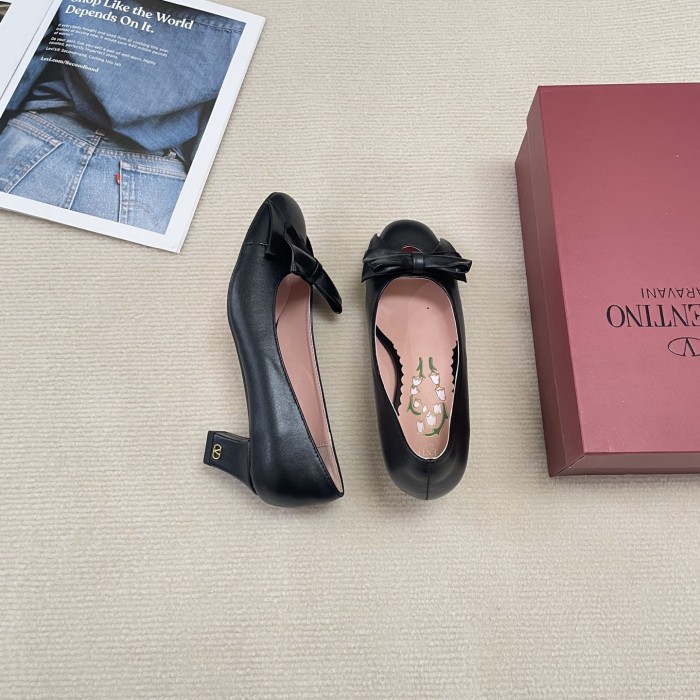 Women heel shoes,heel 6cm,size 34-41, SS60-3143-3145
