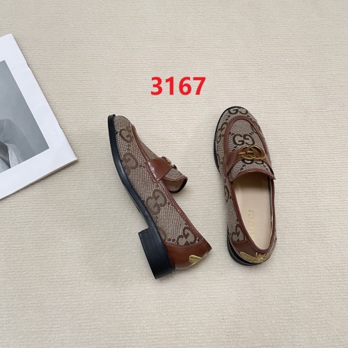 Women loafer shoes,size 34-41, SS60-3167