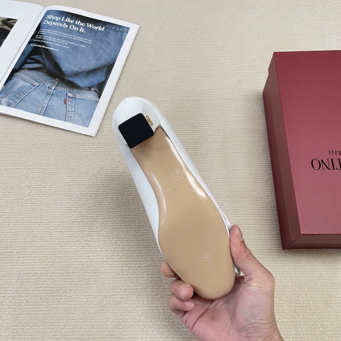 Women heel shoes,heel 6cm,size 34-41, SS60-3143-3145