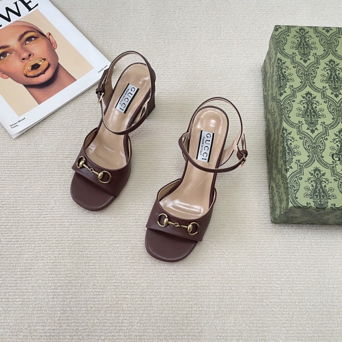 Women heel shoes,heel 7cm,size 35-42, SS60-3161