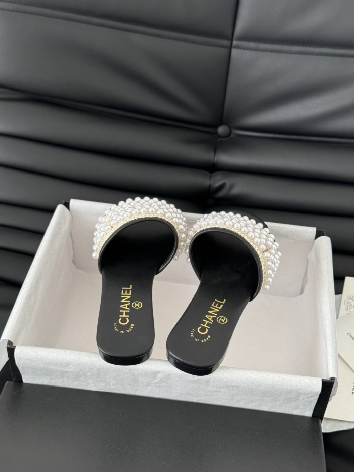 Women flat slippers shoes,size 35-41, SS60-3135-3137