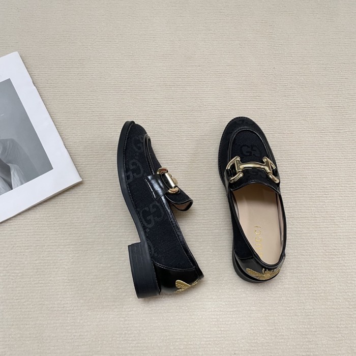 Women loafer shoes,size 34-41, SS60-3164