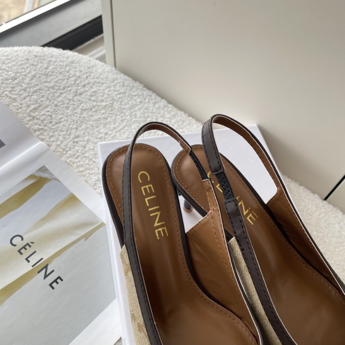 Women heel shoes,heel 6cm,size 34-42, SS60-3152