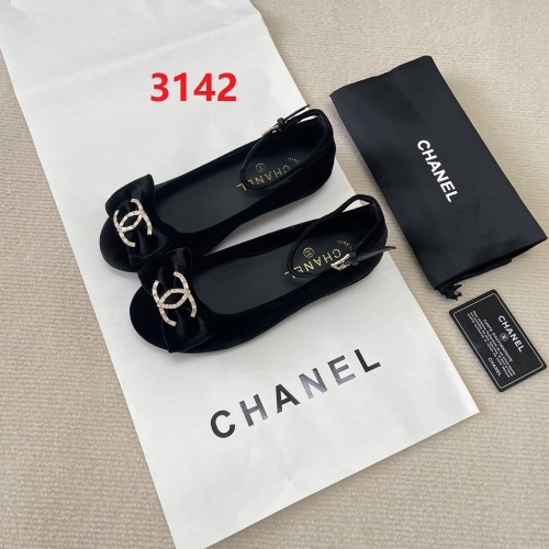 Women flat slippers shoes,size 35-40, SS60-3142