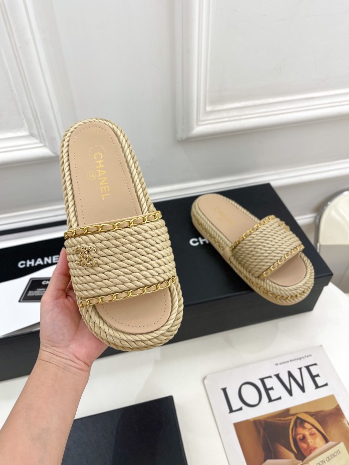 Women flat slippers shoes,size 35-42, SS60-3148