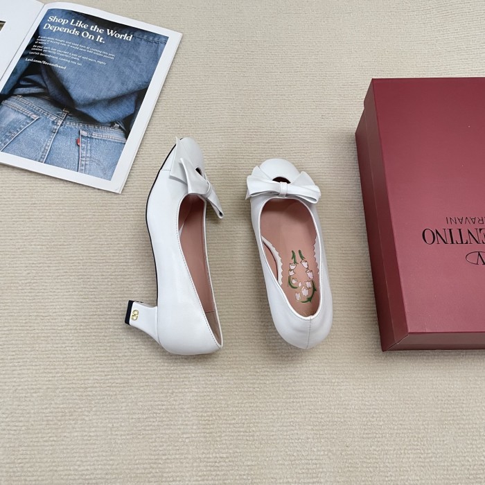 Women heel shoes,heel 6cm,size 34-41, SS60-3143-3145