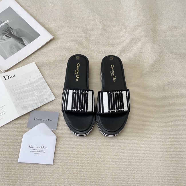 Women flat slippers shoes,size 35-42, SS60-3168