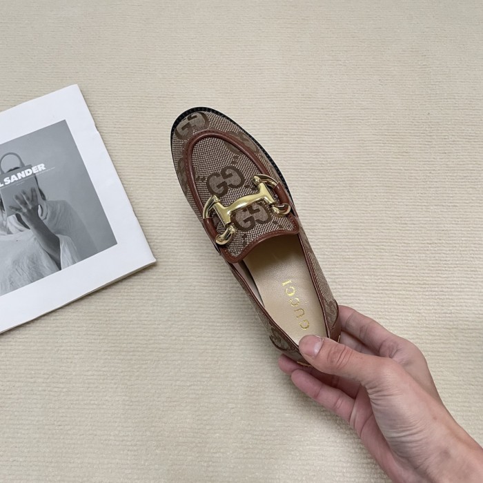 Women loafer shoes,size 34-41, SS60-3165