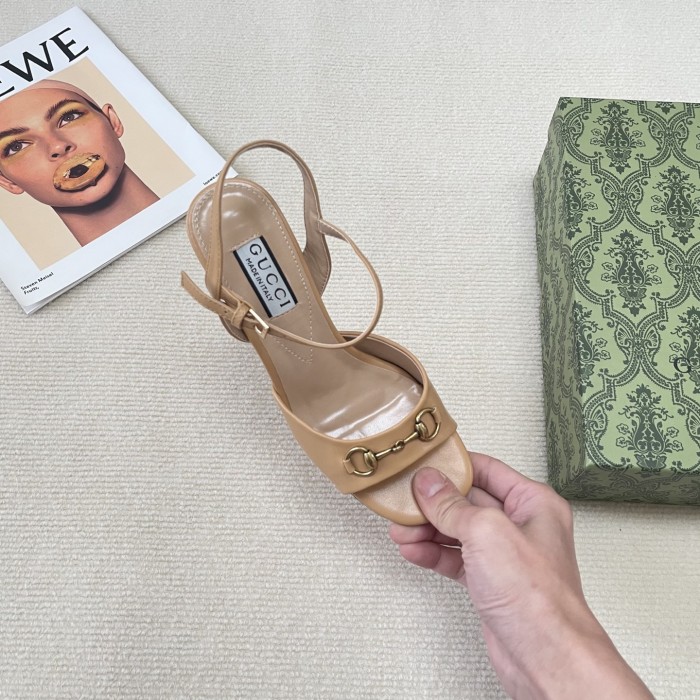 Women heel shoes,heel 7cm,size 35-42, SS60-3163