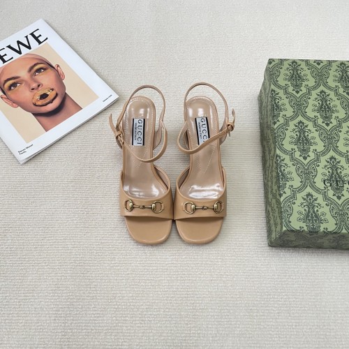 Women heel shoes,heel 7cm,size 35-42, SS60-3163